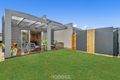 Property photo of 36A Troy Street Bonbeach VIC 3196