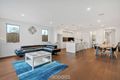 Property photo of 36A Troy Street Bonbeach VIC 3196