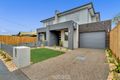 Property photo of 36A Troy Street Bonbeach VIC 3196