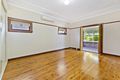 Property photo of 1B Lancelot Street Five Dock NSW 2046