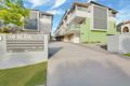 Property photo of 23/100 Glenlyon Street Gladstone Central QLD 4680