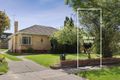 Property photo of 13 North Avenue Bentleigh VIC 3204