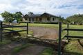 Property photo of 26 Gap Street Springsure QLD 4722