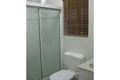 Property photo of 2/65 Cook Street North Ward QLD 4810