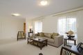 Property photo of 32/100 Station Street Burwood VIC 3125