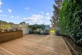 Property photo of 113 Townsend Street Condell Park NSW 2200