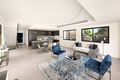 Property photo of 3 Valda Place Marsfield NSW 2122