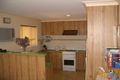 Property photo of 114 Richards Drive Morphett Vale SA 5162