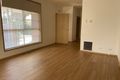 Property photo of 3/103-105 Bogong Avenue Glen Waverley VIC 3150