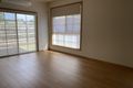 Property photo of 3/103-105 Bogong Avenue Glen Waverley VIC 3150