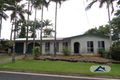Property photo of 1 Arrunga Close Woree QLD 4868