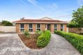 Property photo of 2 Rhodes Court Vermont VIC 3133