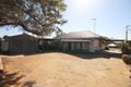 Property photo of 8 Edward Street Mannum SA 5238