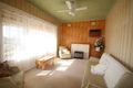 Property photo of 8 Edward Street Mannum SA 5238
