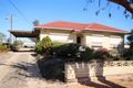 Property photo of 8 Edward Street Mannum SA 5238