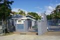 Property photo of 11/28 Moss Street Kingscliff NSW 2487