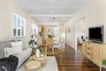 Property photo of 24 Hayes Street Raceview QLD 4305