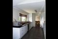 Property photo of 271 Simmonds Creek Road Tawonga South VIC 3698