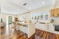Property photo of 24 Hayes Street Raceview QLD 4305