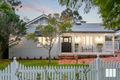 Property photo of 64 Dyson Street Kensington WA 6151