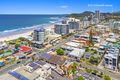 Property photo of 6/12-14 Seventh Avenue Palm Beach QLD 4221
