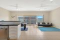 Property photo of 49 Swinden Crescent Blakeview SA 5114