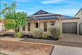Property photo of 49 Swinden Crescent Blakeview SA 5114