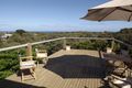 Property photo of 122 Viminaria Road Harmers Haven VIC 3995