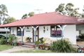 Property photo of 131 Alkira Avenue Cessnock NSW 2325