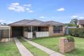 Property photo of 4 Weddin Place Ruse NSW 2560