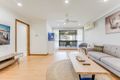Property photo of 4 Weddin Place Ruse NSW 2560