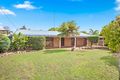 Property photo of 6 Evonrise Street Rangeville QLD 4350