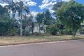 Property photo of 56 Nightcliff Road Rapid Creek NT 0810