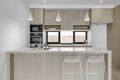Property photo of 6/12-14 Seventh Avenue Palm Beach QLD 4221