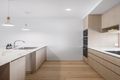 Property photo of 6/12-14 Seventh Avenue Palm Beach QLD 4221