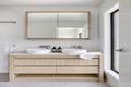 Property photo of 6/12-14 Seventh Avenue Palm Beach QLD 4221