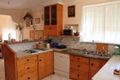 Property photo of 80 McCormicks Road Skye VIC 3977