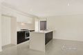 Property photo of 176 Lakeside Parade Jordan Springs NSW 2747