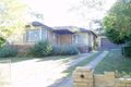 Property photo of 79 Croydon Road Croydon VIC 3136