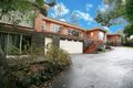 Property photo of 30 The Wridgeway Mount Evelyn VIC 3796