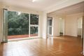 Property photo of 30 The Wridgeway Mount Evelyn VIC 3796