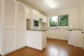 Property photo of 30 The Wridgeway Mount Evelyn VIC 3796