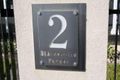 Property photo of 2 Beaconsfield Parade Port Melbourne VIC 3207