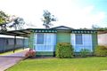 Property photo of 49A/71 Owen Creek Road Forest Glen QLD 4556