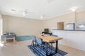 Property photo of 49 Swinden Crescent Blakeview SA 5114