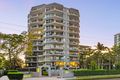 Property photo of 6/55 Thorn Street Kangaroo Point QLD 4169