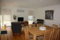 Property photo of 1/39 Monaro Street Merimbula NSW 2548
