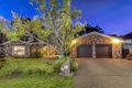 Property photo of 25 Carlton Road North Rocks NSW 2151