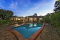 Property photo of 25 Carlton Road North Rocks NSW 2151