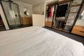 Property photo of 24 Cramer Boulevard Mount Warren Park QLD 4207